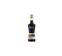 MONIN - Liqueur de Café - 70cl