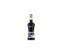 MONIN - Liqueur de Cassis de Dijon - 70cl