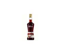MONIN - Liqueur de Cherry Brandy - 70cl
