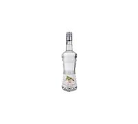 MONIN - Liqueur de Triple Sec Curaçao - 70cl