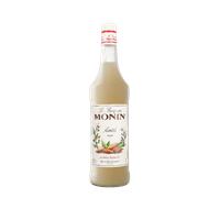Monin Mandel 1 liter Sirop