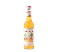 Monin Mango 70cl Juices & Syrups