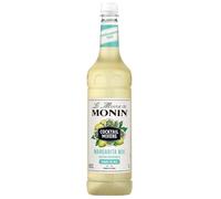 Monin Mélange Margarita (1 litre)