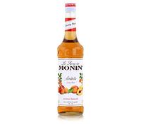 Monin Mirabelle (1 x 0,7 l).