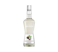 Monin Monin Liqueur de NOIX DE COCO 20% Vol. 700 ml