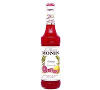 Monin Pamplemousse 70cl