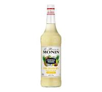 Monin Piña Colada Mix (1 litre)