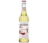 MONIN Premium Popcorn Sirop 700 ml