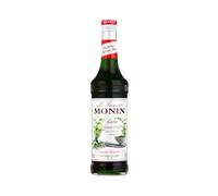 Monin prime thé vert Matcha sirop 700 ml