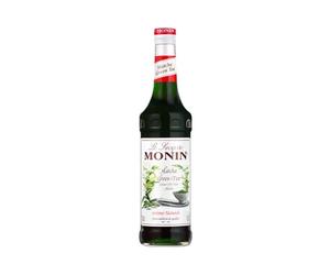 Monin prime thé vert Matcha sirop 700 ml