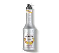 Monin 362205 sirop et sauce pour dessert Mango 1000 ml