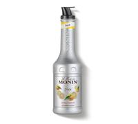 Le Fruit de Monin Yuzu 1L