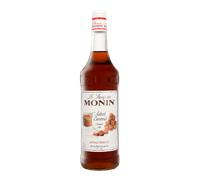 Monin Salted Caramel 1 liter Sirop