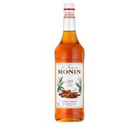Monin Sirop de cannelle
