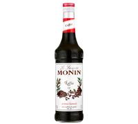 Monin Sirop Café Arôme Naturel 700 ml