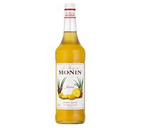 Monin Sirop d'ananas
