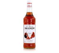 Monin Sirop De Caramel Le Sirop De Caramel 1 L