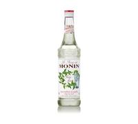 Sirop saveur Mojito Mint