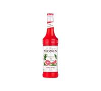 Monin Sirop de Pamplemousse Rose 70 cl
