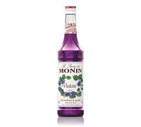 Sirop Monin - Violette - 70cl