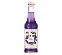 Monin sirop de violette 700ml
