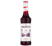 Sirop Monin - Violette - 70cl