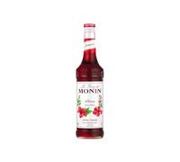 Monin Sirop d'hibiscus 700 ml