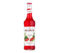 Monin Sirop pastèque 700 ml