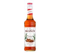 Monin – Sirop cannelle – 700 ml
