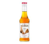 MONIN Sirop saveur caramel - 700 ml