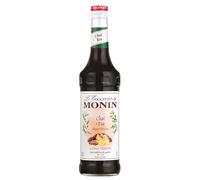Lot De 3 Sirops Monin - Thé Chaï - 3 X 70cl