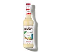 Monin Sirop saveur falernum – 700 ml