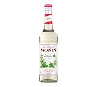 MONIN Sirop saveur mojito - 700 ml