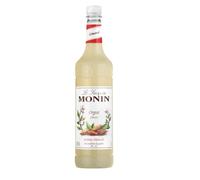 MONIN Sirop saveur orgeat - 1 L