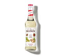 MONIN Sirop saveur pistache - 700 ml