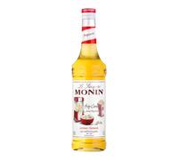Le Sirop de Monin POPCORN 0,7l