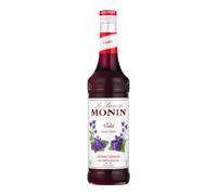 Sirop Monin - Violette - 70cl