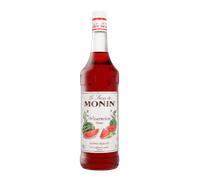 Monin Wassermelone 1 liter Sirop