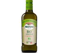 Monini Bio Huile d'olive vierge extra 75cl