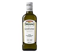Monini Gran Frutatto Huile d'olive Extra Vierge 500 ml