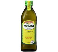 Monini Huile d'olive 500 g