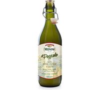 Monini Il Poggiolo Huile d'olive 500 ml