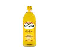 Monini Olive 1L D'Huile - Paquet de 2