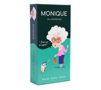 Monique