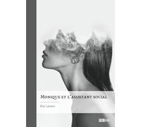 Monique et l'assistant social