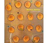 Monique Mathieu : La Liberté du relieur