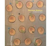 Monique Mathieu : La Liberté du relieur Antoine Coron (Auteur)