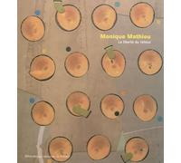Monique Mathieu : La Liberté du relieur La liberté du relieur - Antoine Coron - Bibliothèque Nationale De France - broché - Beau livre
