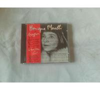Monique Morelli - Chante Aragon [Import]