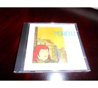 Monique Morelli Chante Mac Orlan